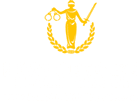 NH Not Guilty — DWI Defense Legal Group